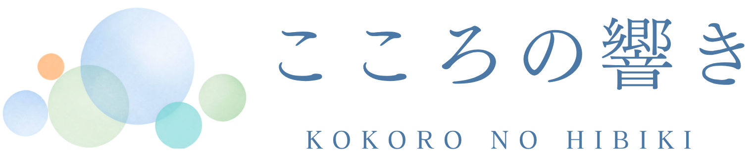 ロゴ画像
