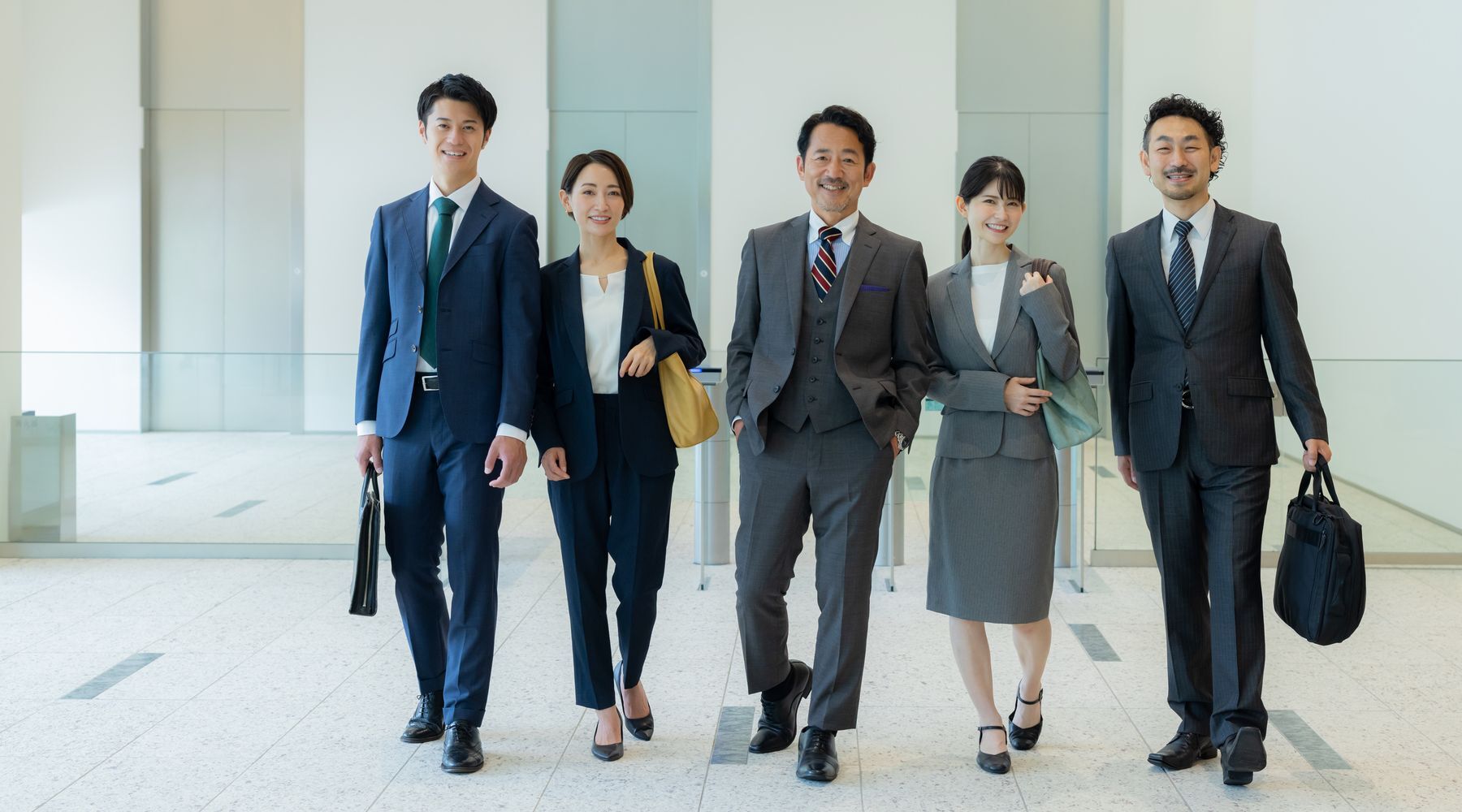 ブログはじめました