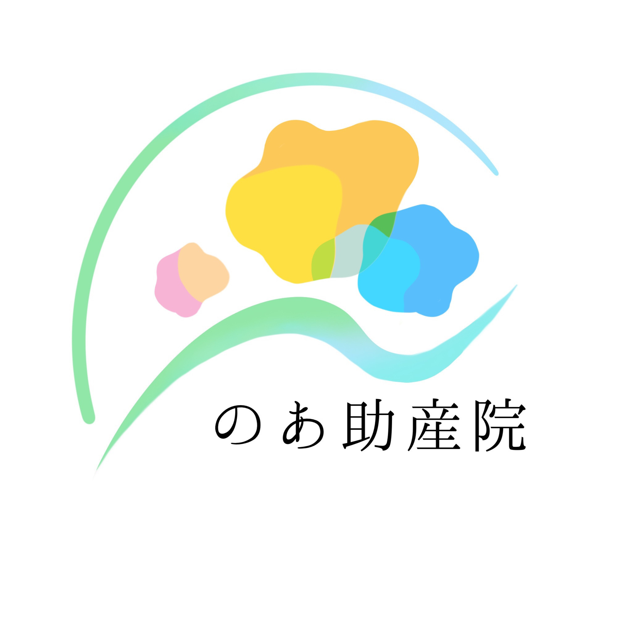 ロゴ画像