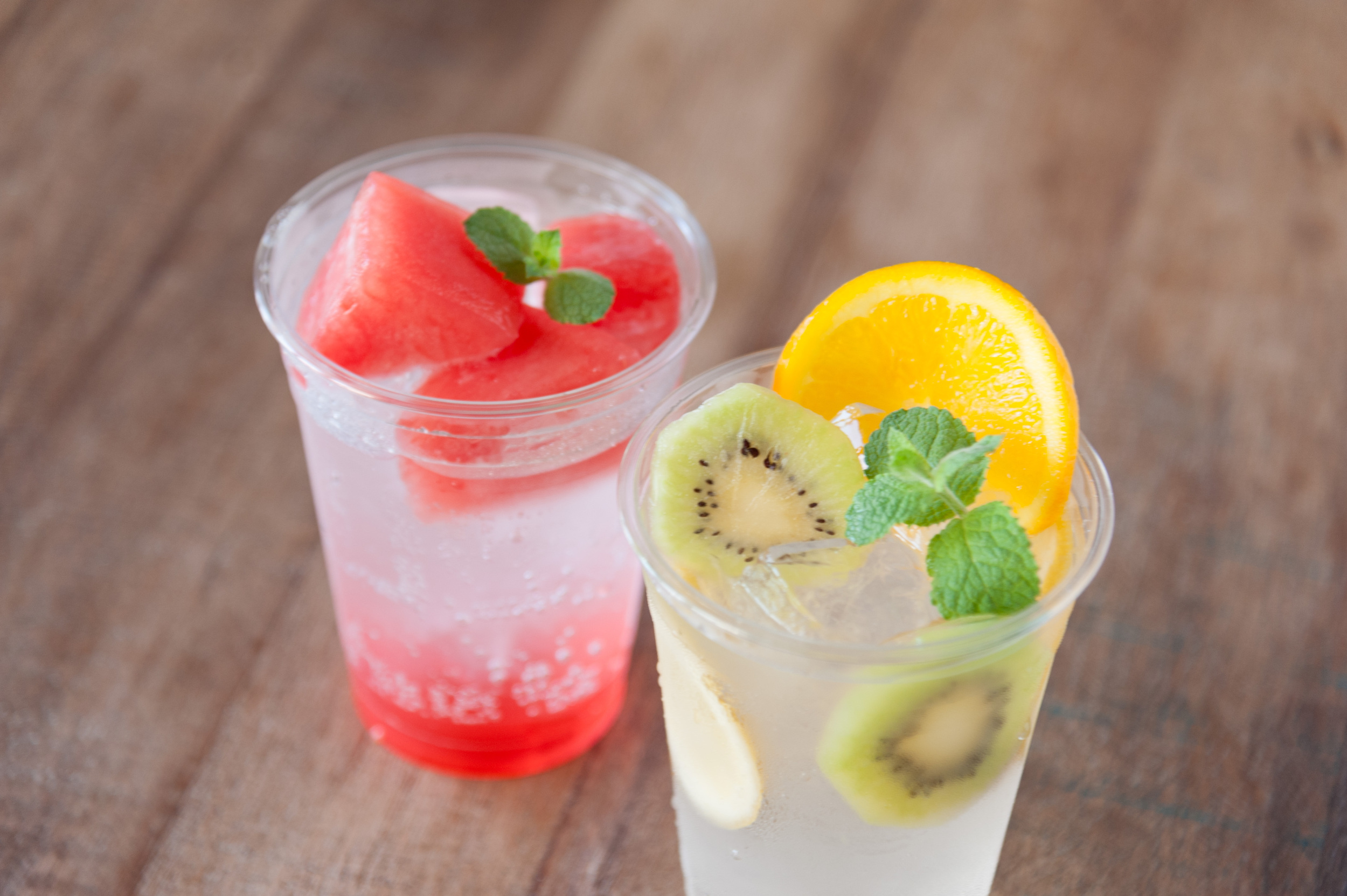 夏季休業のお知らせ