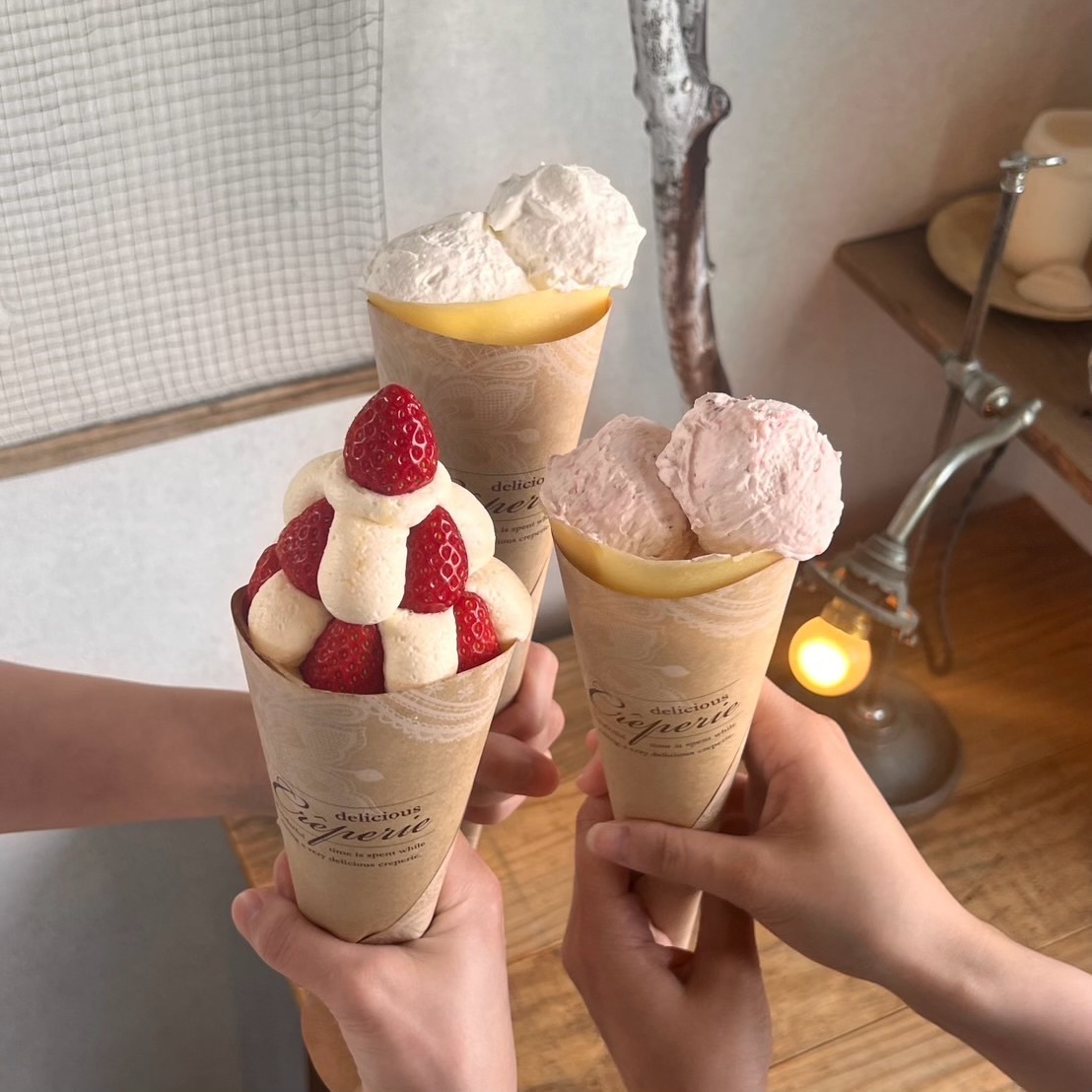 6/15(日)「MIGAKI FARM SHOP＆CAFE山元店」リニューアルオープン