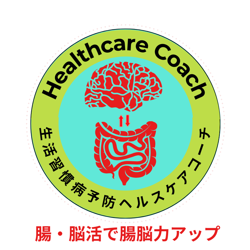 ロゴ画像