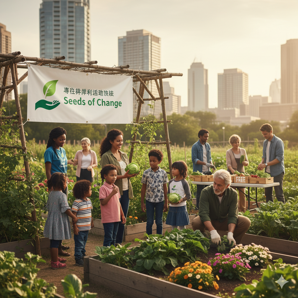 NPO法人を設立したい