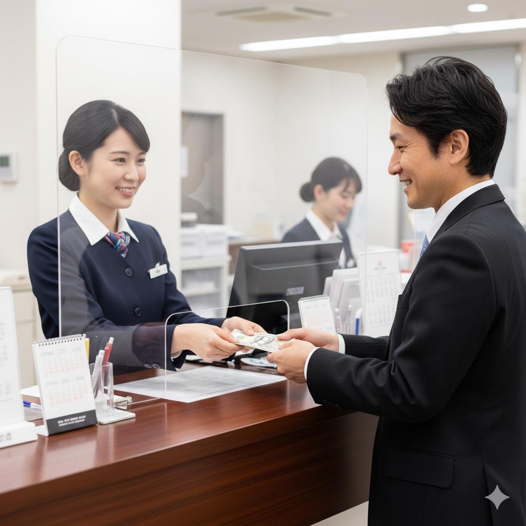補助金申請したいが、何をすればいい?