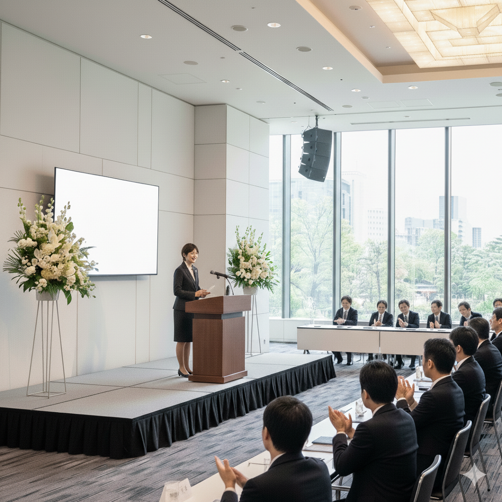 個人事業を法人化したい