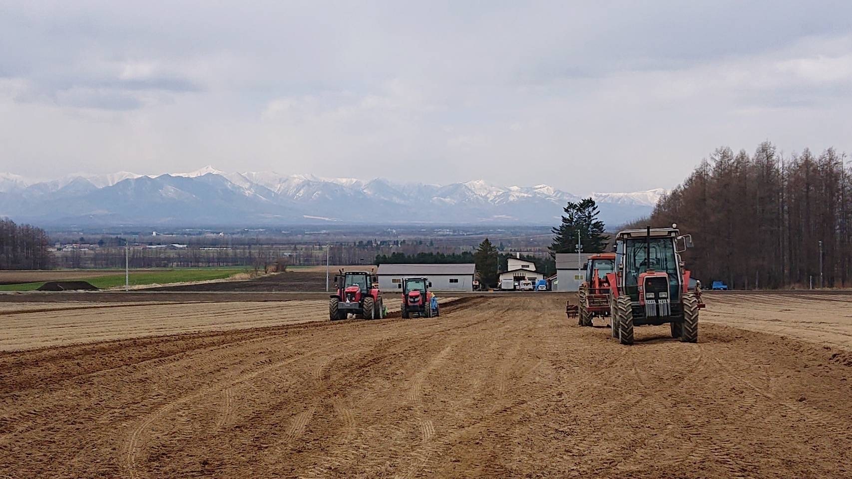 定年後・早期退職後の第二の人生に