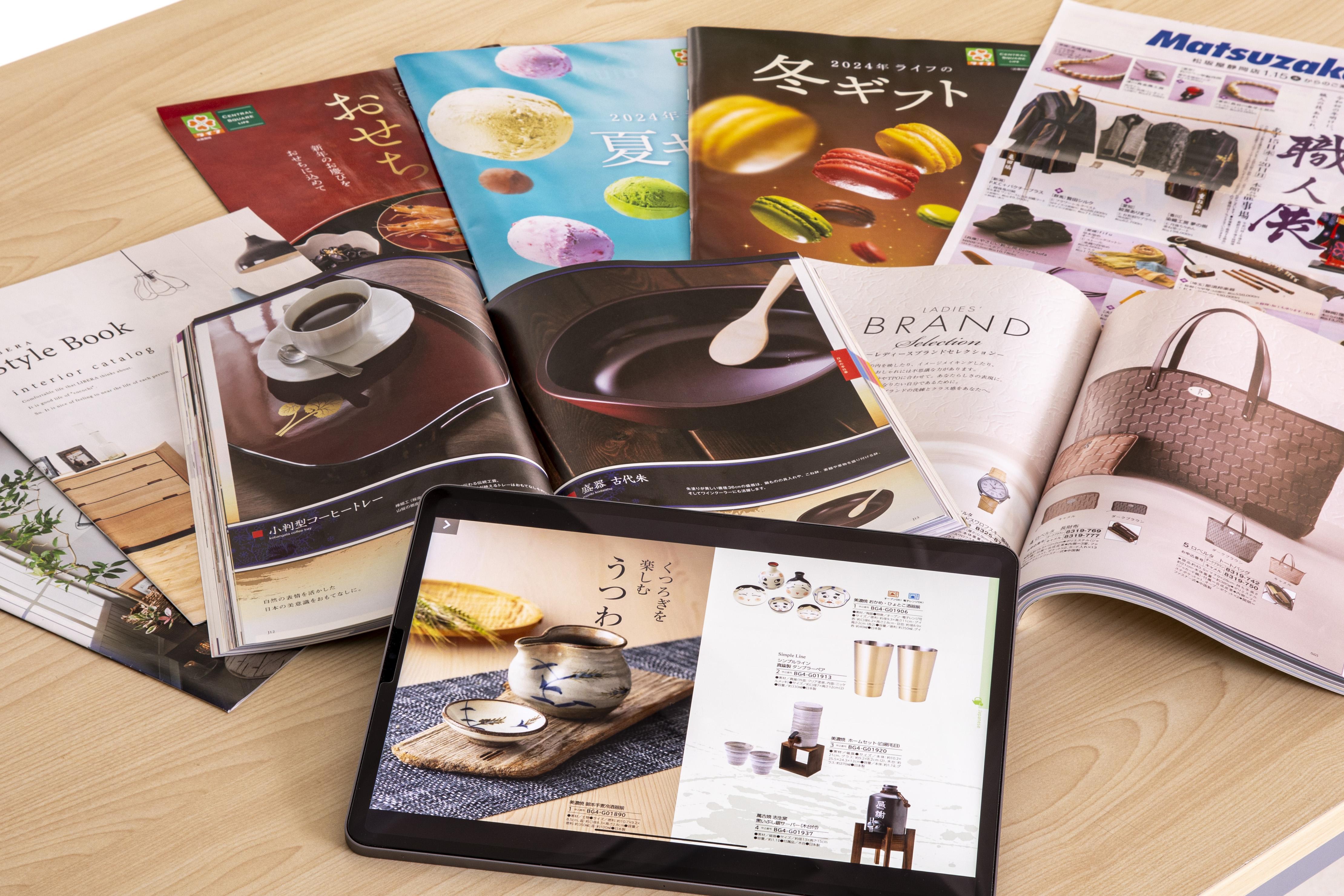 【商品撮影でお困りの方へ】大量撮影を一括対応！PHOTOYARD（フォトヤード）の撮影が選ばれる理由とは？