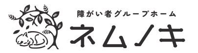 ロゴ画像