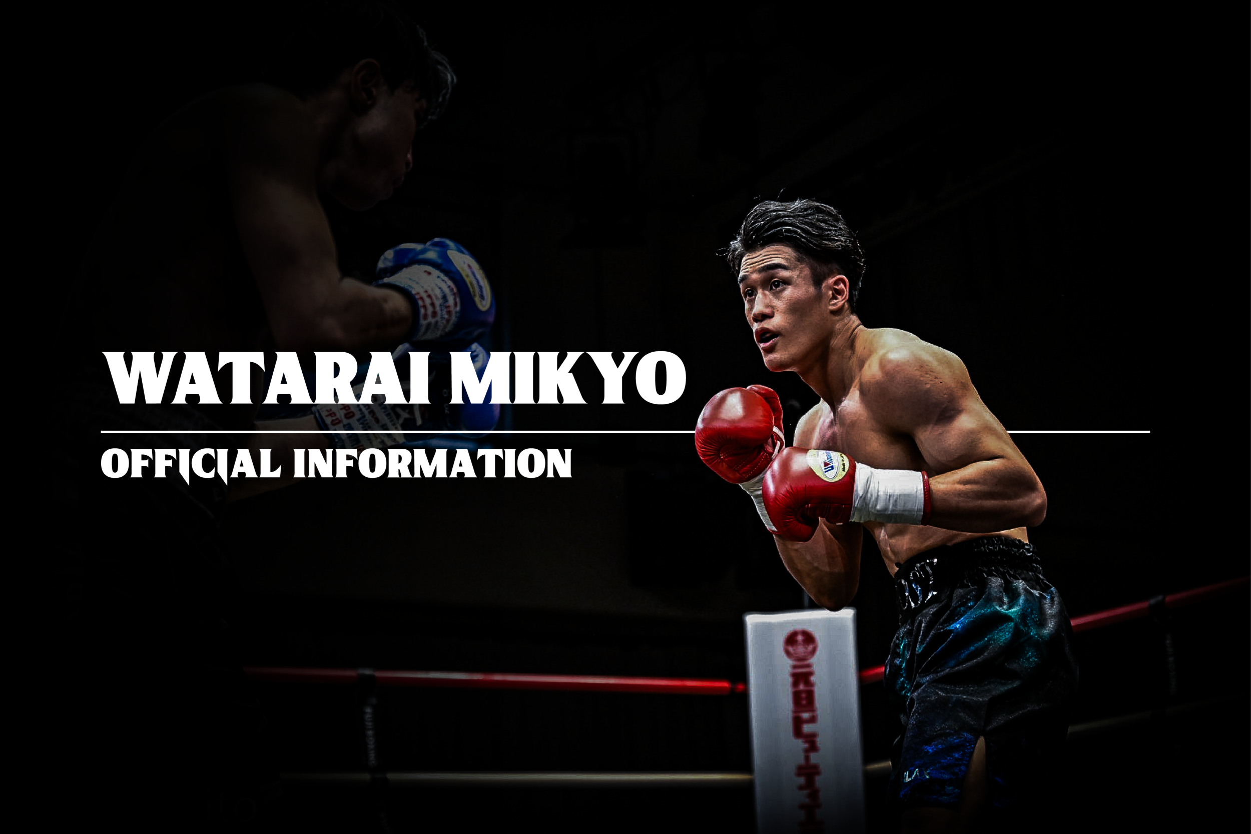 2025年6月10日 FUJI BOXING DIAMOND GLOVE