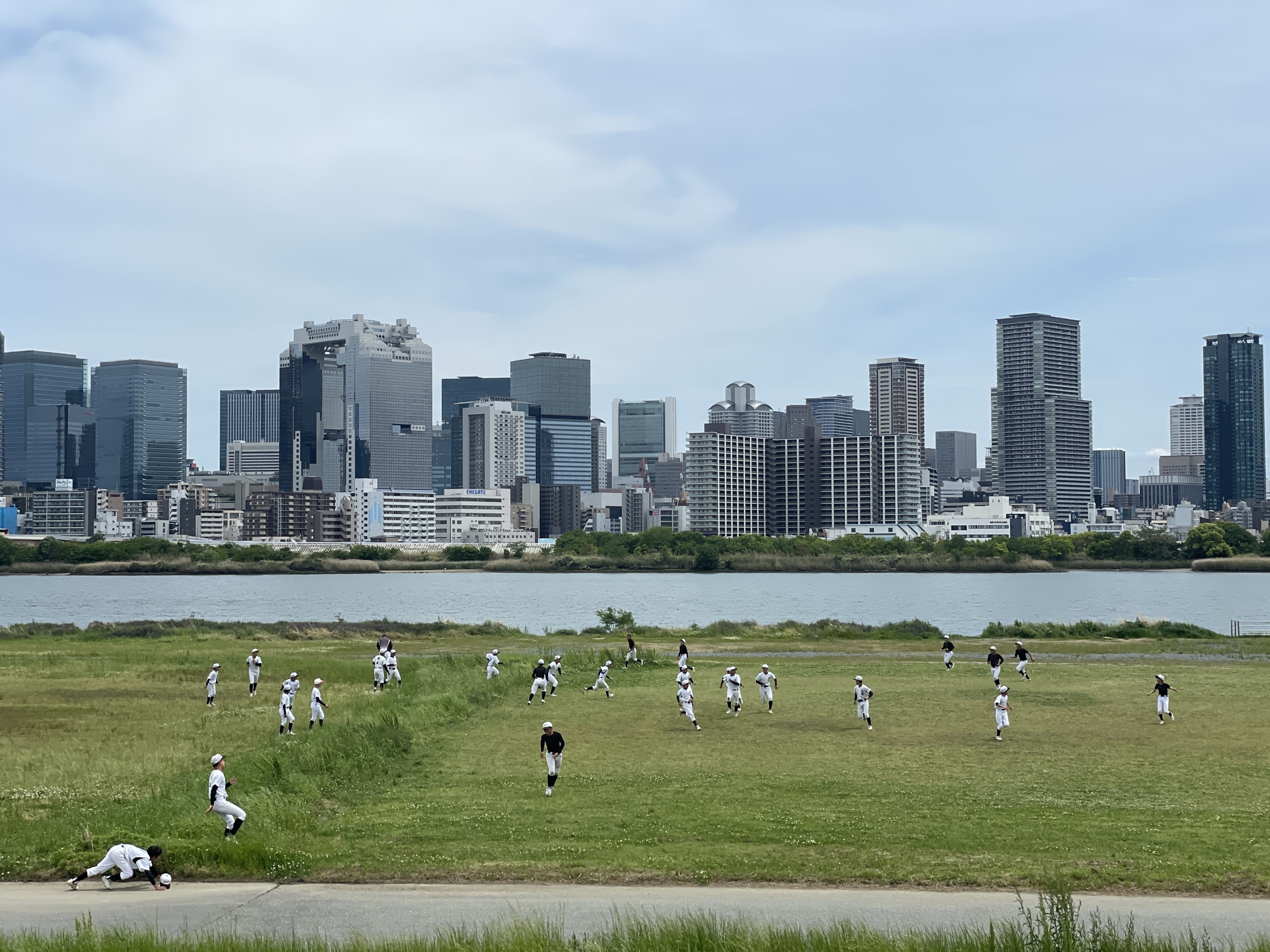 他山の石‐不動産所有権変更の登記と対抗