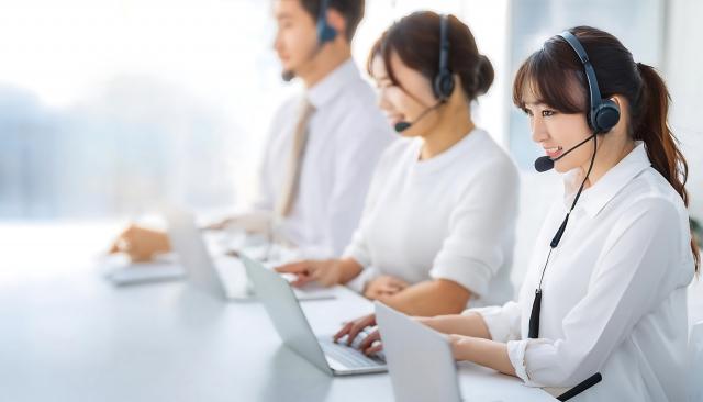 【最新版】電話営業のメリット10選：多くの顧客を獲得し、売上アップを実現する方法