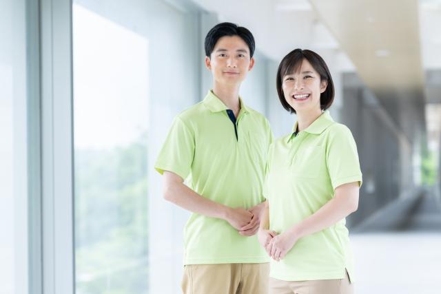 お客さまが「感動！」電話営業代行で「またお願いしたい」と言われるための柔軟な対応術