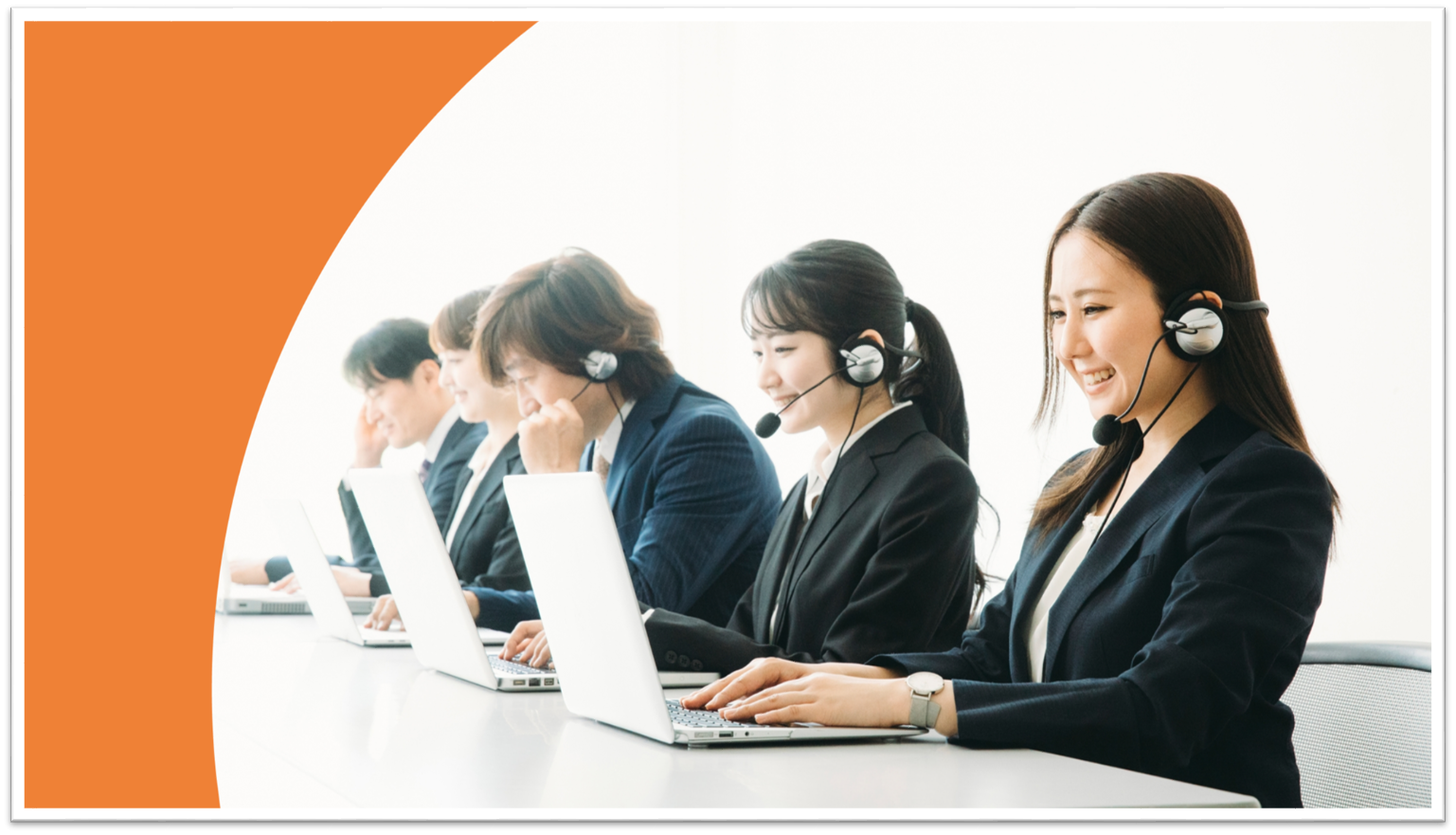 障がい福祉サービス（就労継続支援・GH・生活介護）専門の営業代行なら「Help First」が選ばれる理由