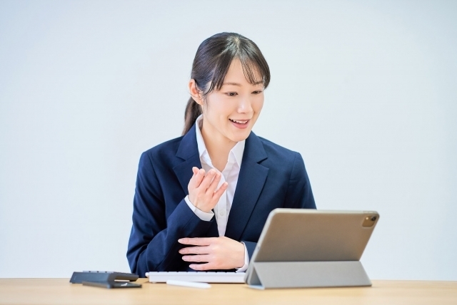 「また断られた…」から卒業!電話営業がぐんぐん得意になる7の裏ワザ!