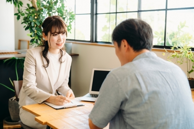 「もう断られない！」電話営業トークスクリプトで、あなたの売上が劇的に変わる魔法の7ステップ！