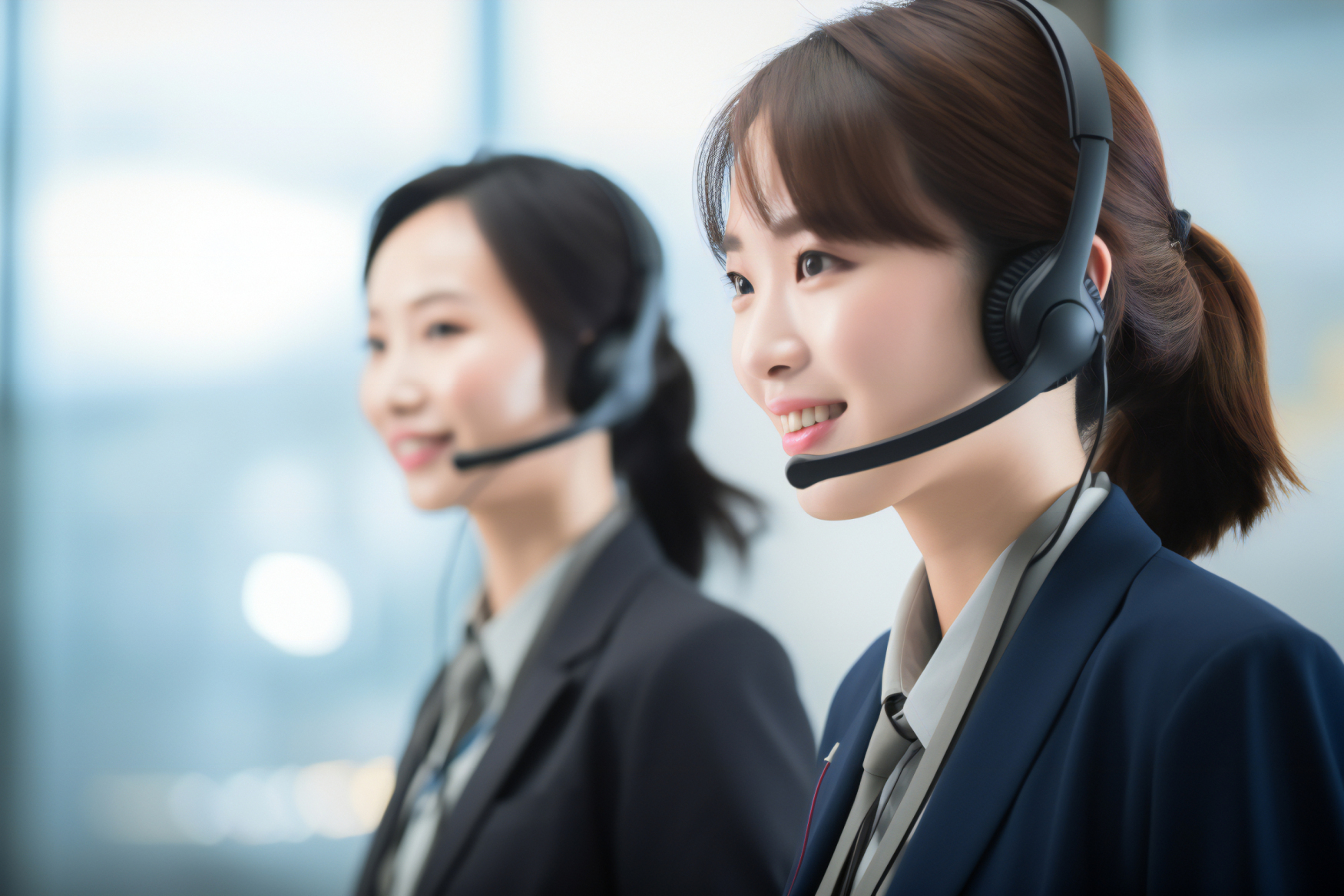 電話営業の「ここが大変!」を乗り越えよう!成功への10の壁を徹底解説