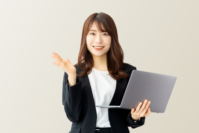 ただのリストじゃない!電話営業リストを「魔法のリスト」に変えて、売上をグンと伸ばす方法