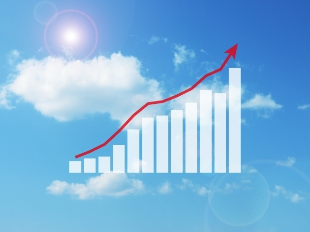 営業代行は高い？実は「利用者1名の獲得」ですぐに元が取れる驚きの費用対効果