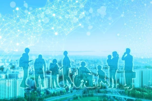 電話営業代行会社にとって「信頼」が一番！知っておきたい法律のこと、全部教えちゃいます