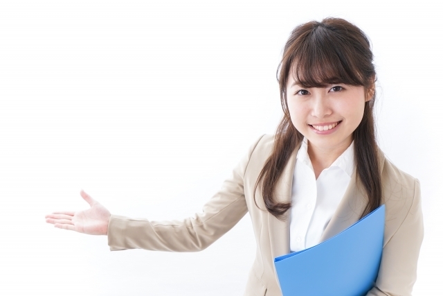 見学が成約に変わる!「この事業所がいい」と思ってもらう秘訣