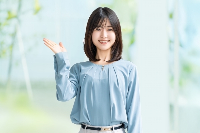 紹介が広がる!満足度が最強の集客になる理由