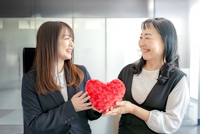利用者獲得は「楽しさ」から。まず見直すべき3つのポイント