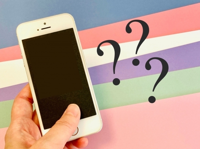 「いいね」は来るけど問い合わせが来ない？障がい福祉事業所がInstagramで陥る失敗パターンと正しい運用法