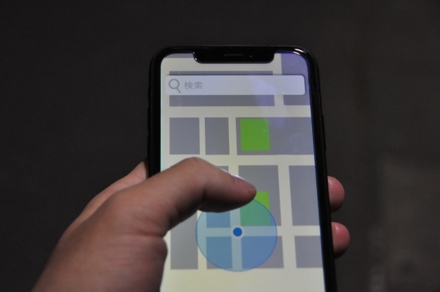 【保存版】障がい福祉の集客に必須！「Googleマップ（MEO）」対策の教科書