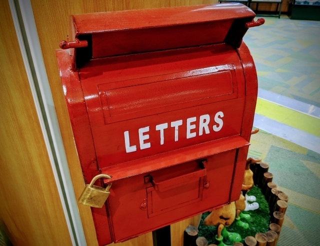 捨てられない「就労継続支援B型の利用者募集チラシ」を作る3つのコツ