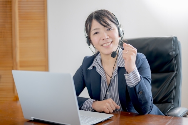 【導入事例】「職員の残業がゼロに！」就労B型事業所が、Help Firstで地域連携を効率化して稼働率を回復させた話