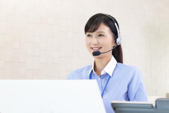 どっちがうちの会社に合う？電話営業 vs 訪問営業、まるわかり比較！