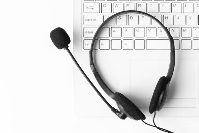 「人手が足りない…」「もっと稼ぎたい!」そんなお悩みを「電話営業代行」で解決しちゃおう!
