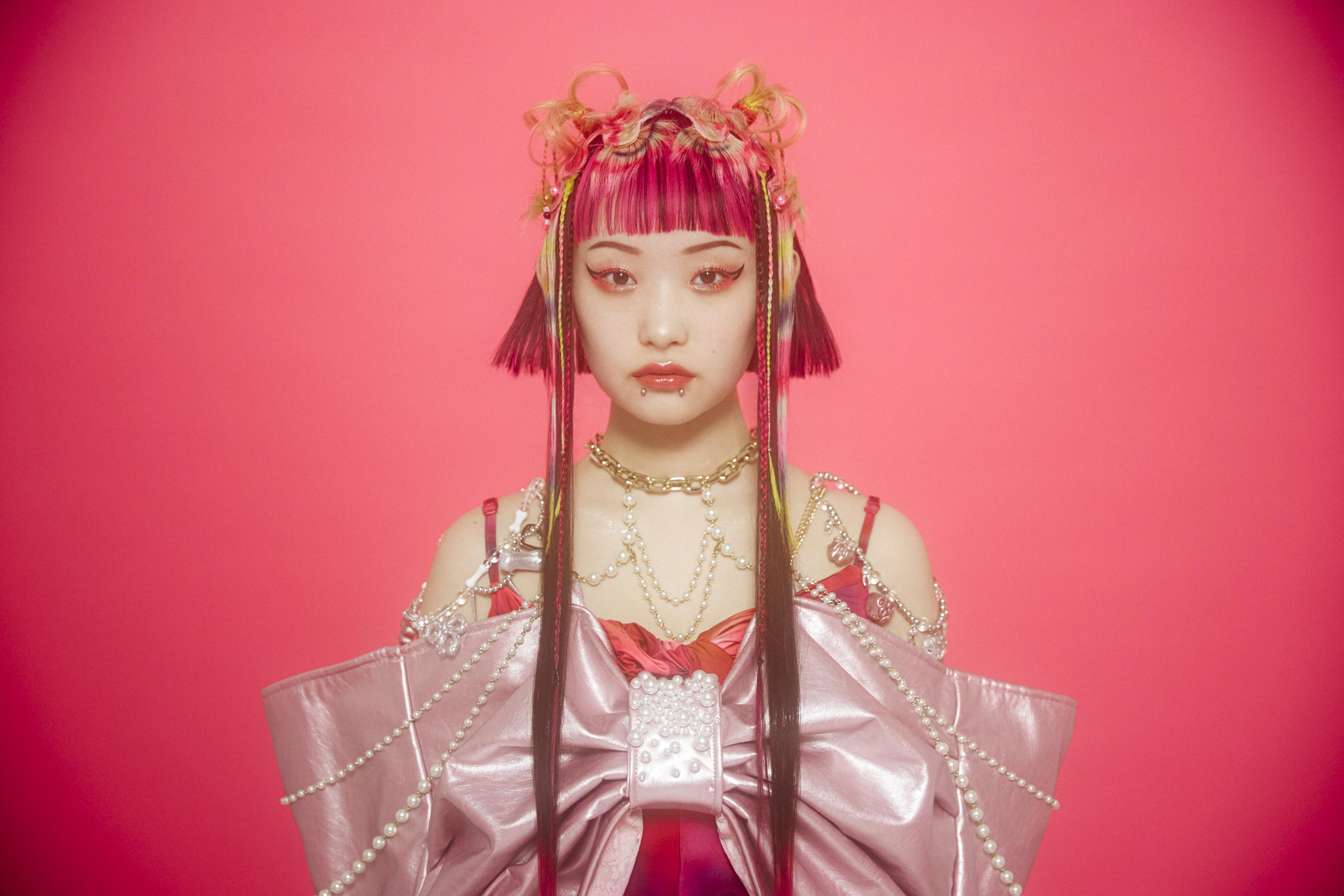 『水曜日のカンパネラ プレミアムライブ2026』開催決定！