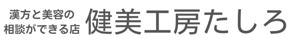 ロゴ画像