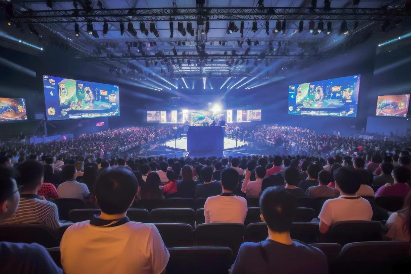 ライブ終演後に写真を渡す|物販の新メニューにする方法