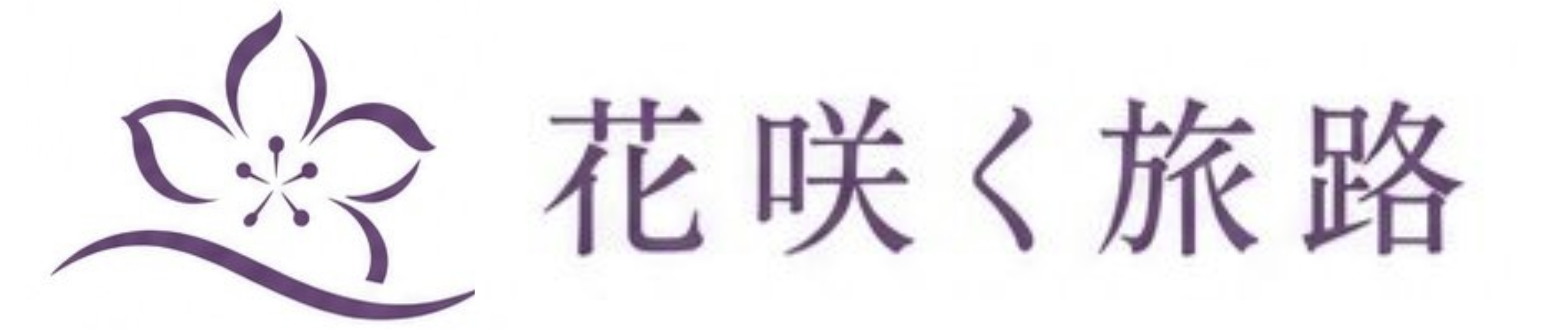 ロゴ画像