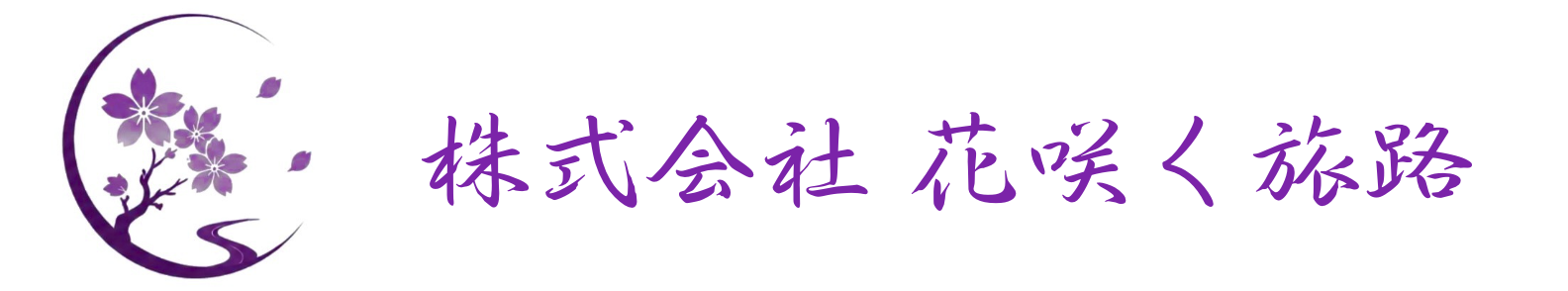 ロゴ画像