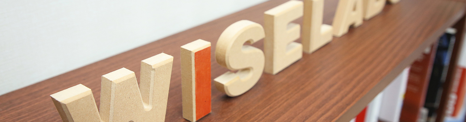 Webサイトをリニューアルしました