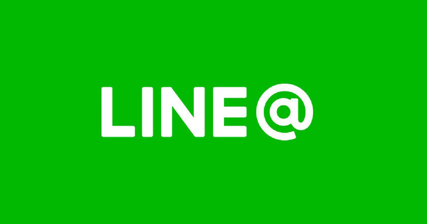 公式LINE友だち募集中！
