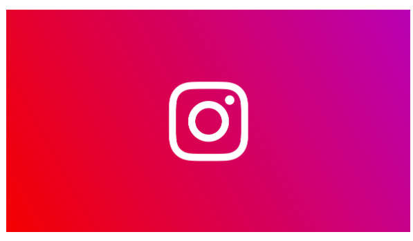 Instagramやってます