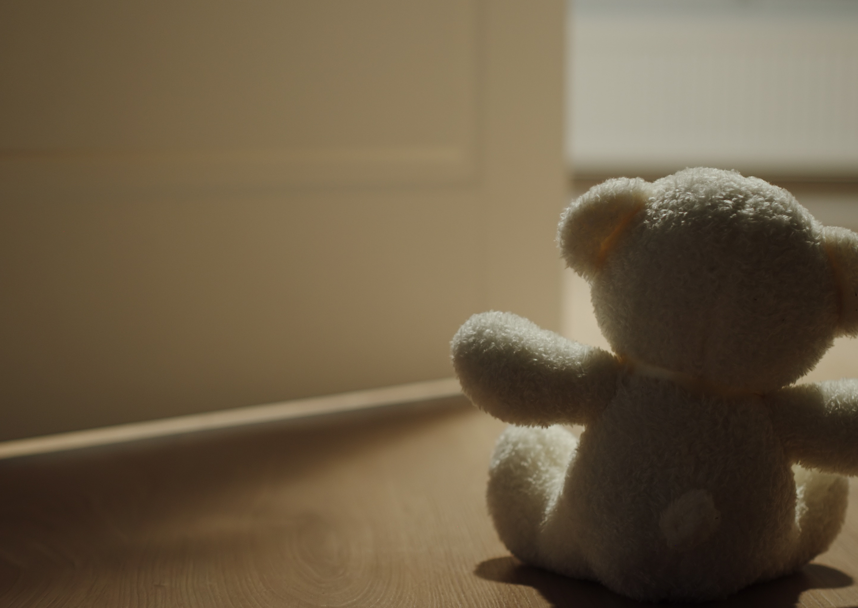 かんかくもーるでたびたび起こる、不思議な言動(その1)