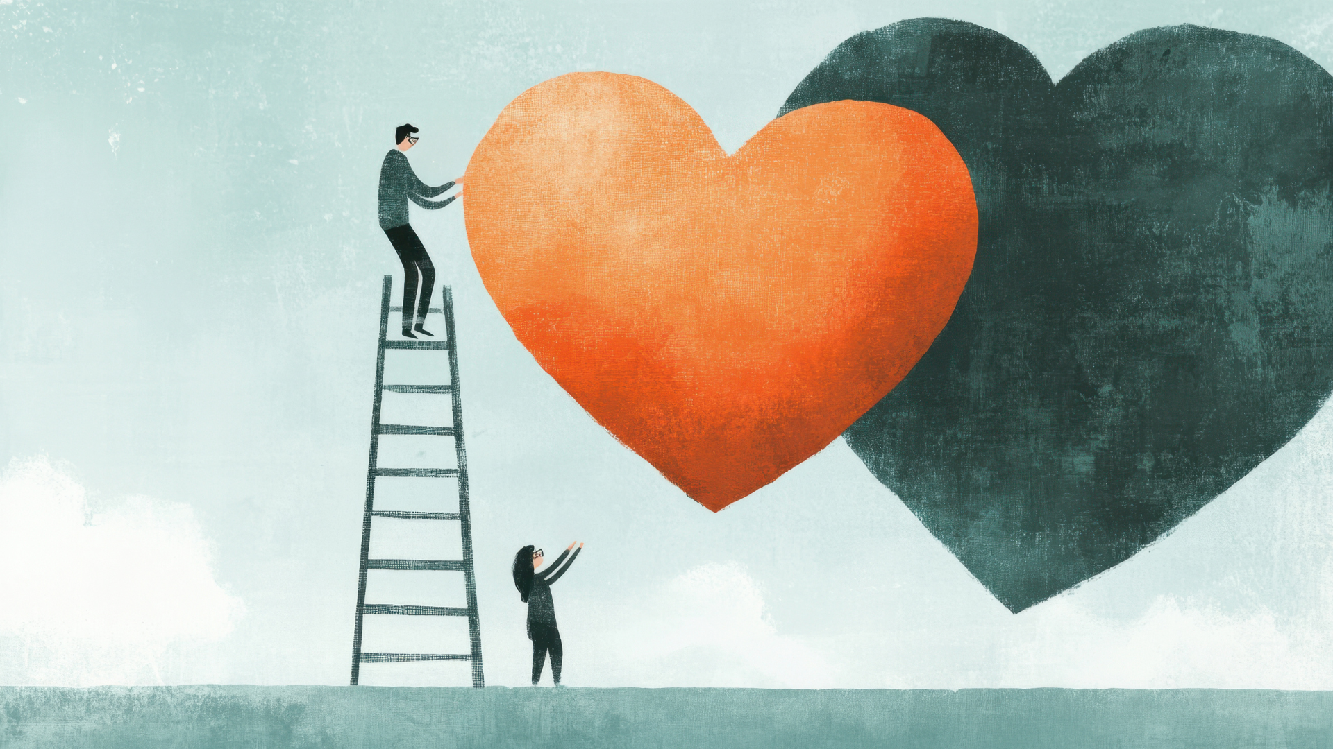 かんかくもーるのこれからについて