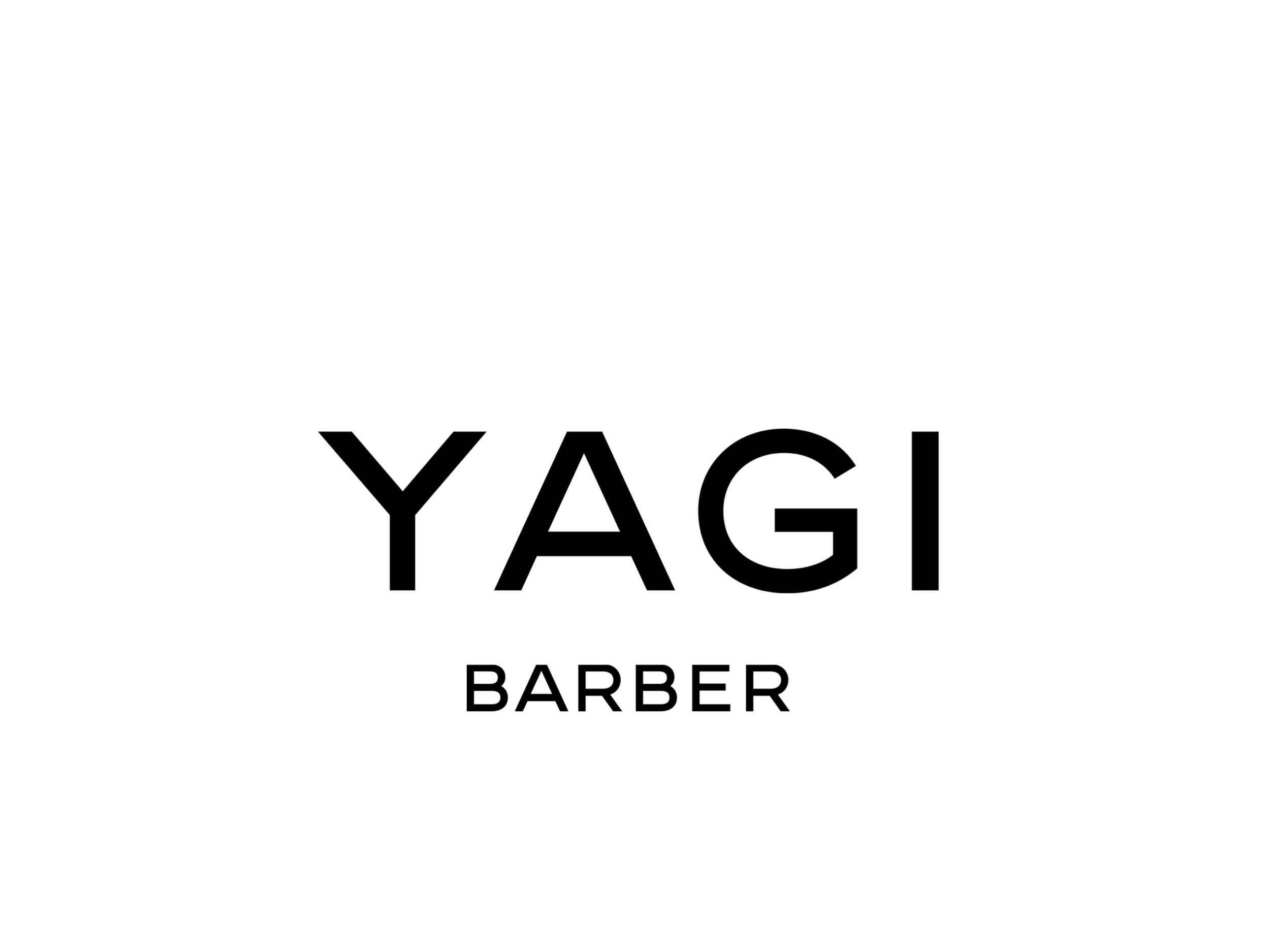 【 お知らせ 】