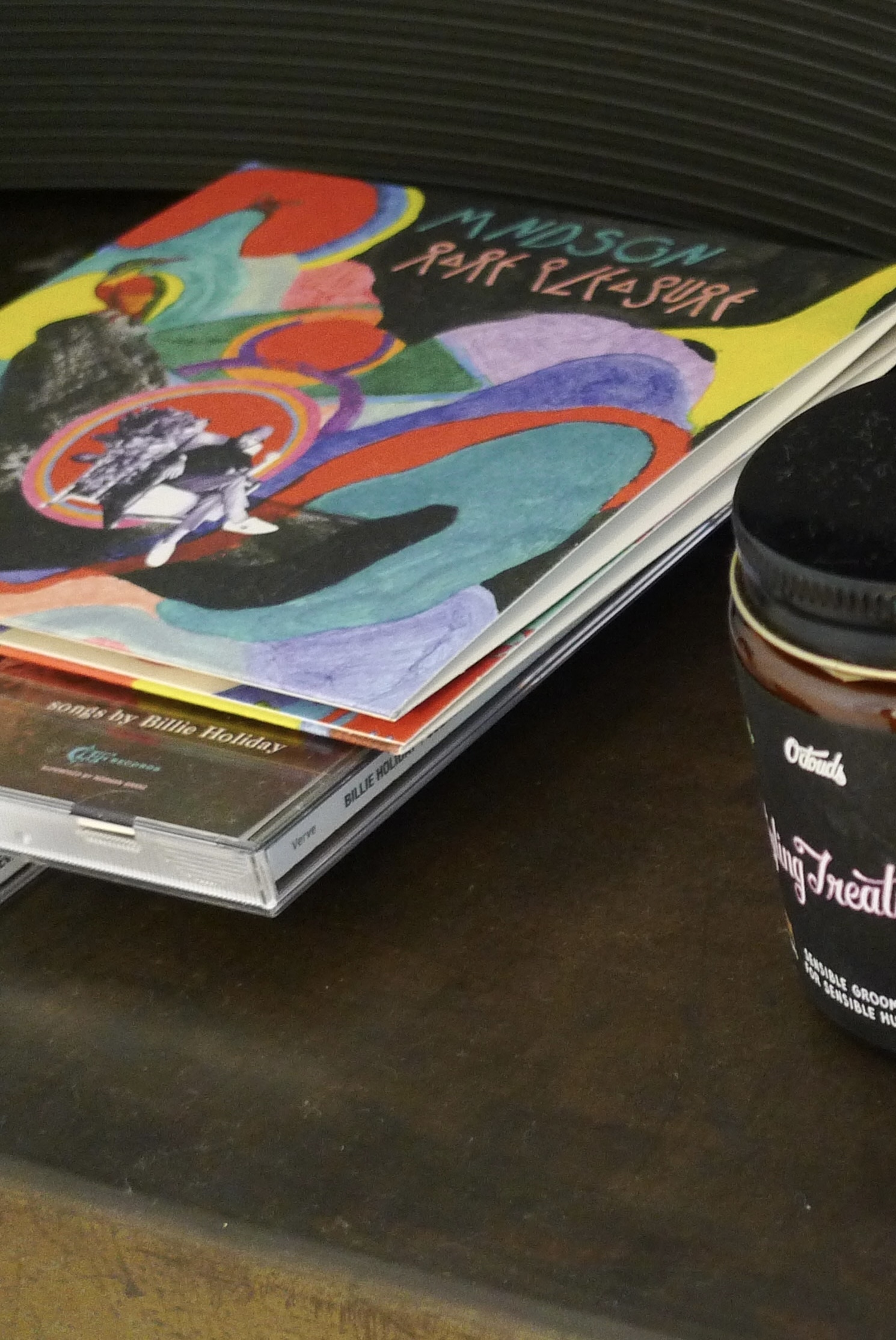 note.｜Barber YAGI(バーバーヤギ)学芸大学