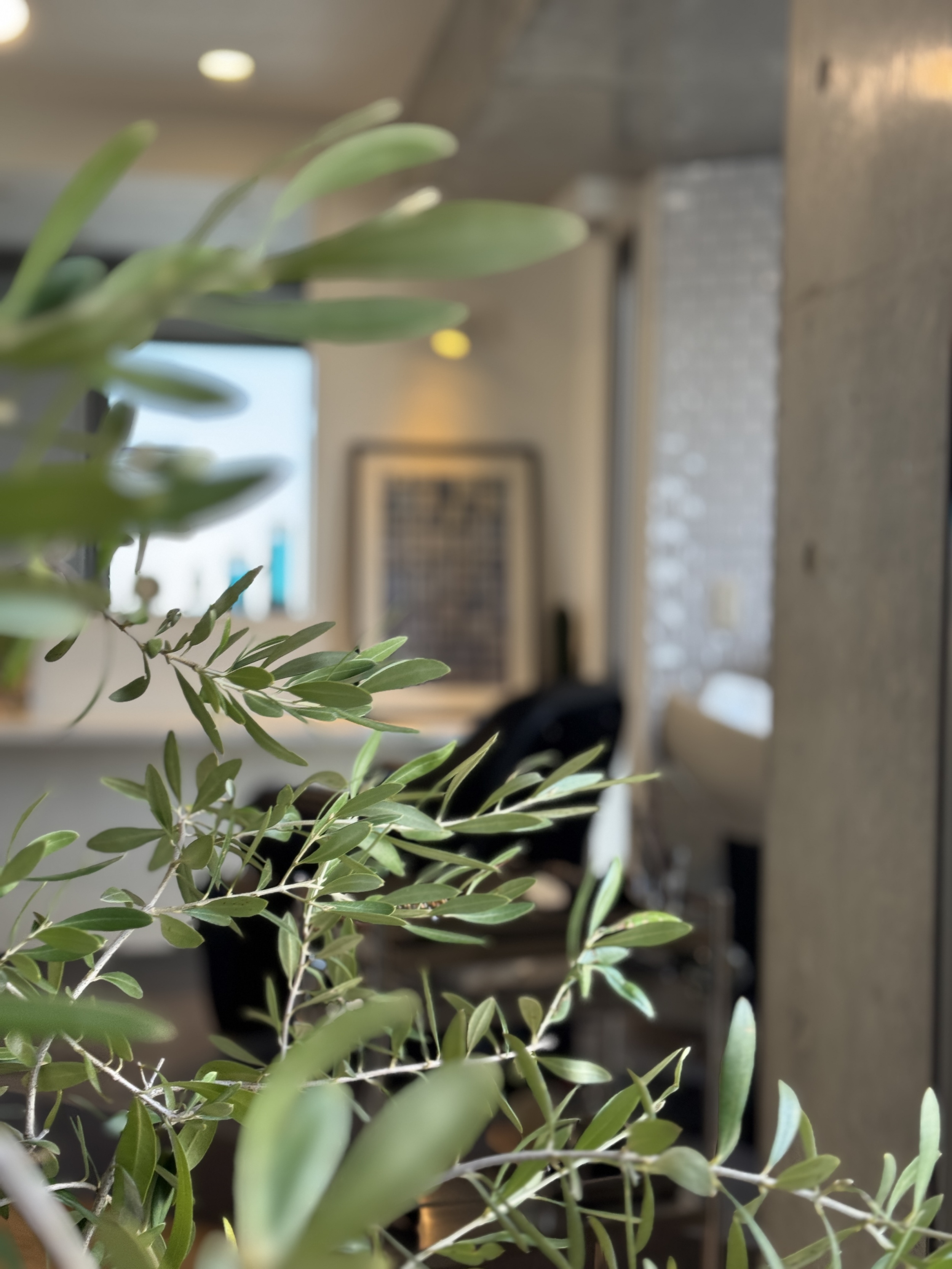 note.|Barber YAGI(バーバーヤギ)学芸大学