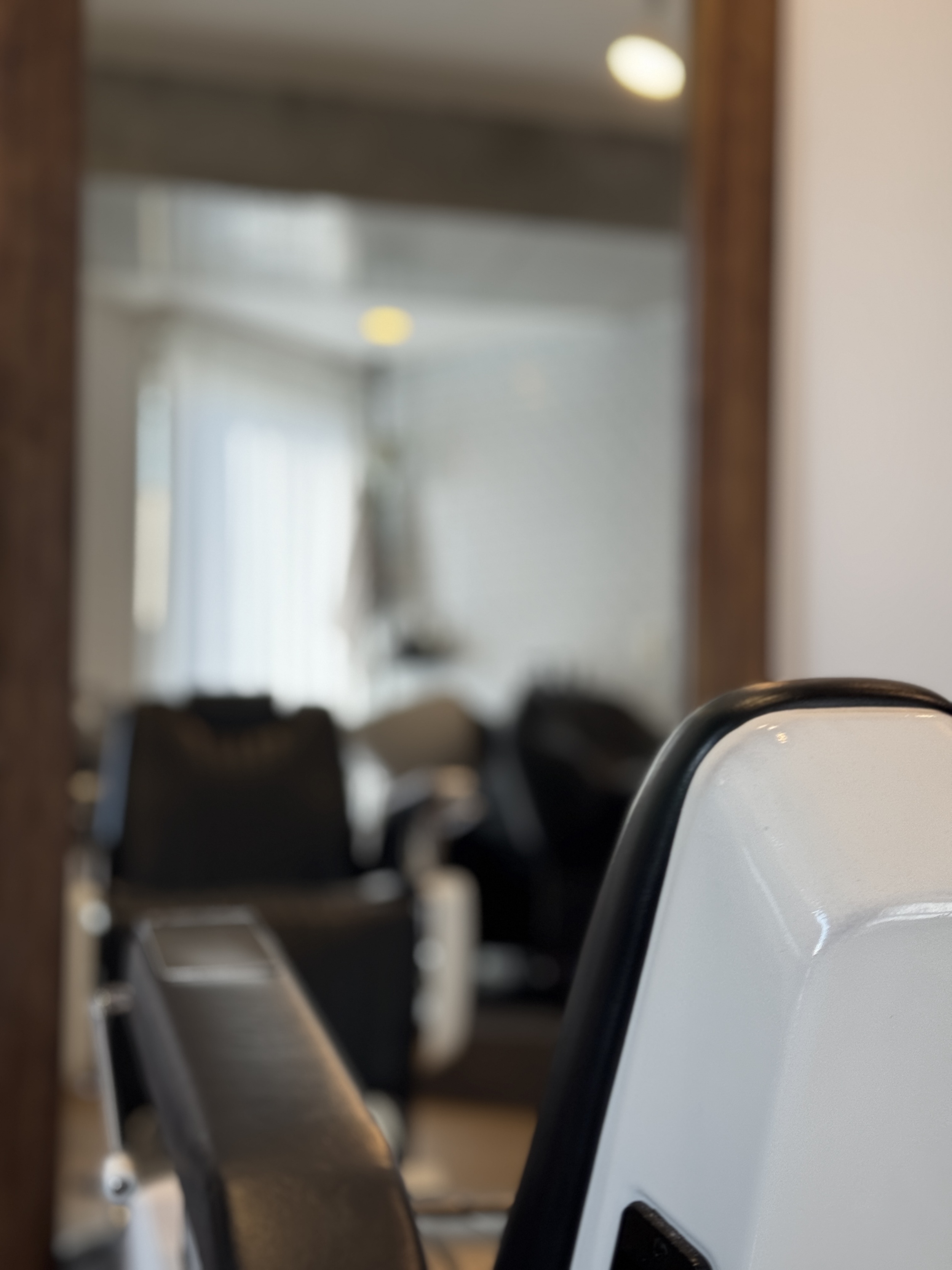 【 急がない 】という選択