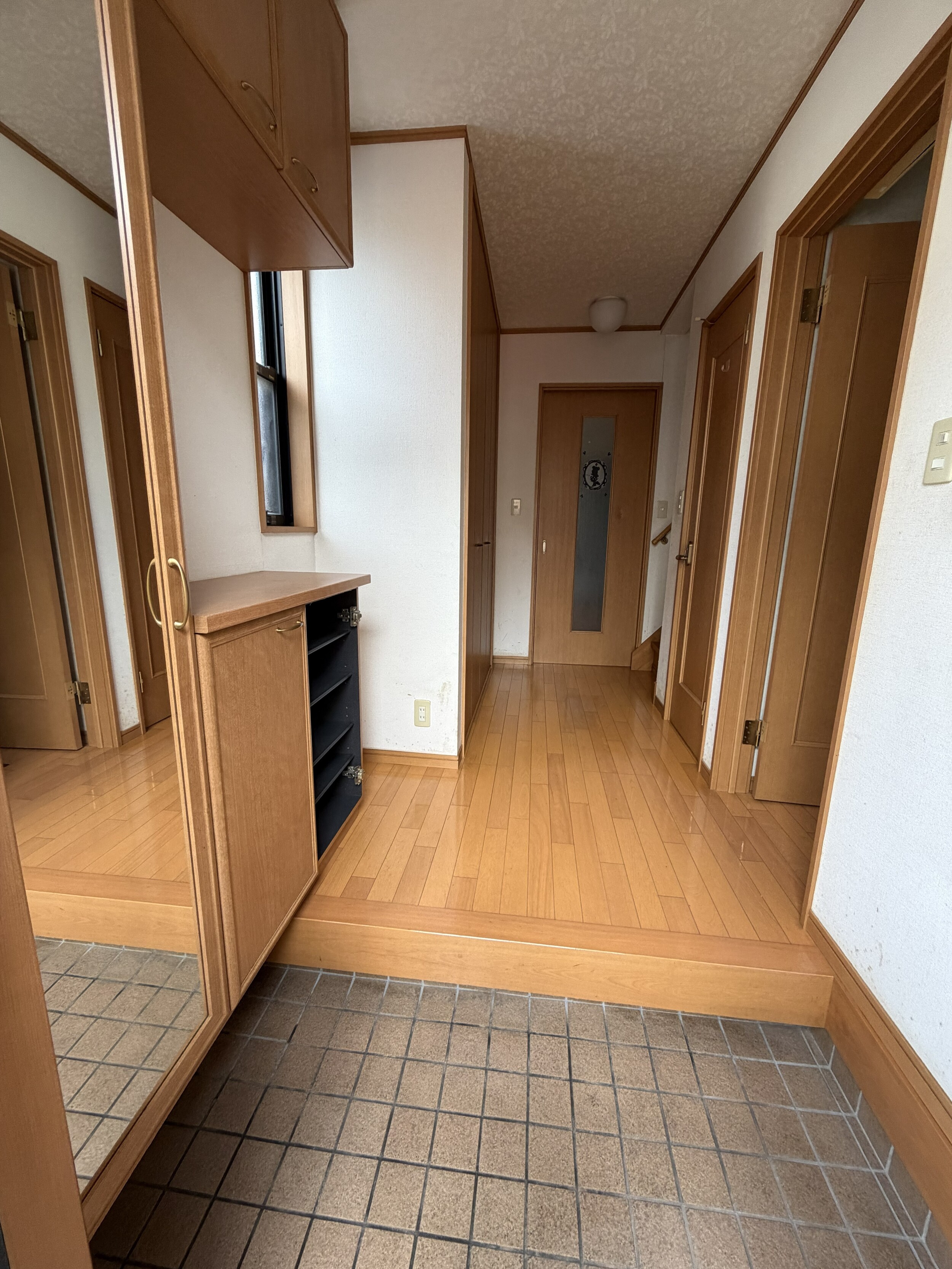 よっしーのブログよろしくお願いいたします‼