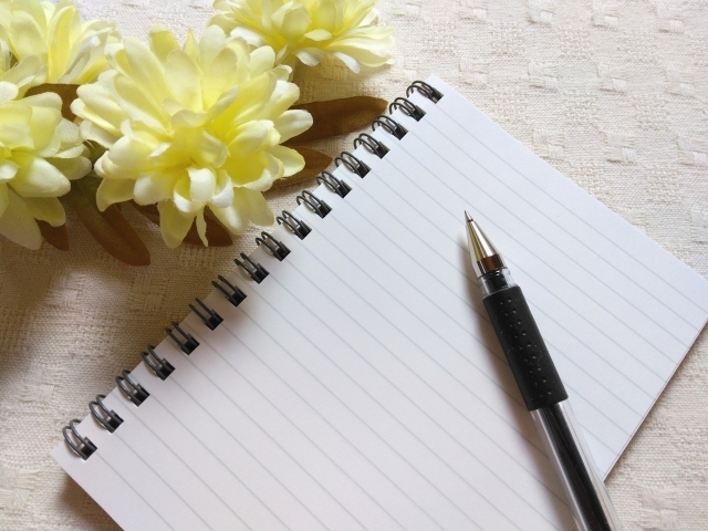 【定期セミナー開催報告】2026年トレンド分析と炎症レス理論