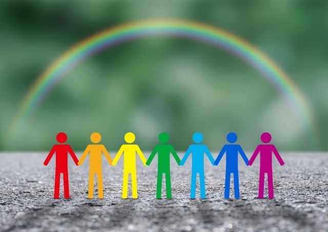 【定期セミナー開催報告】ヒリヒリしている方への対応