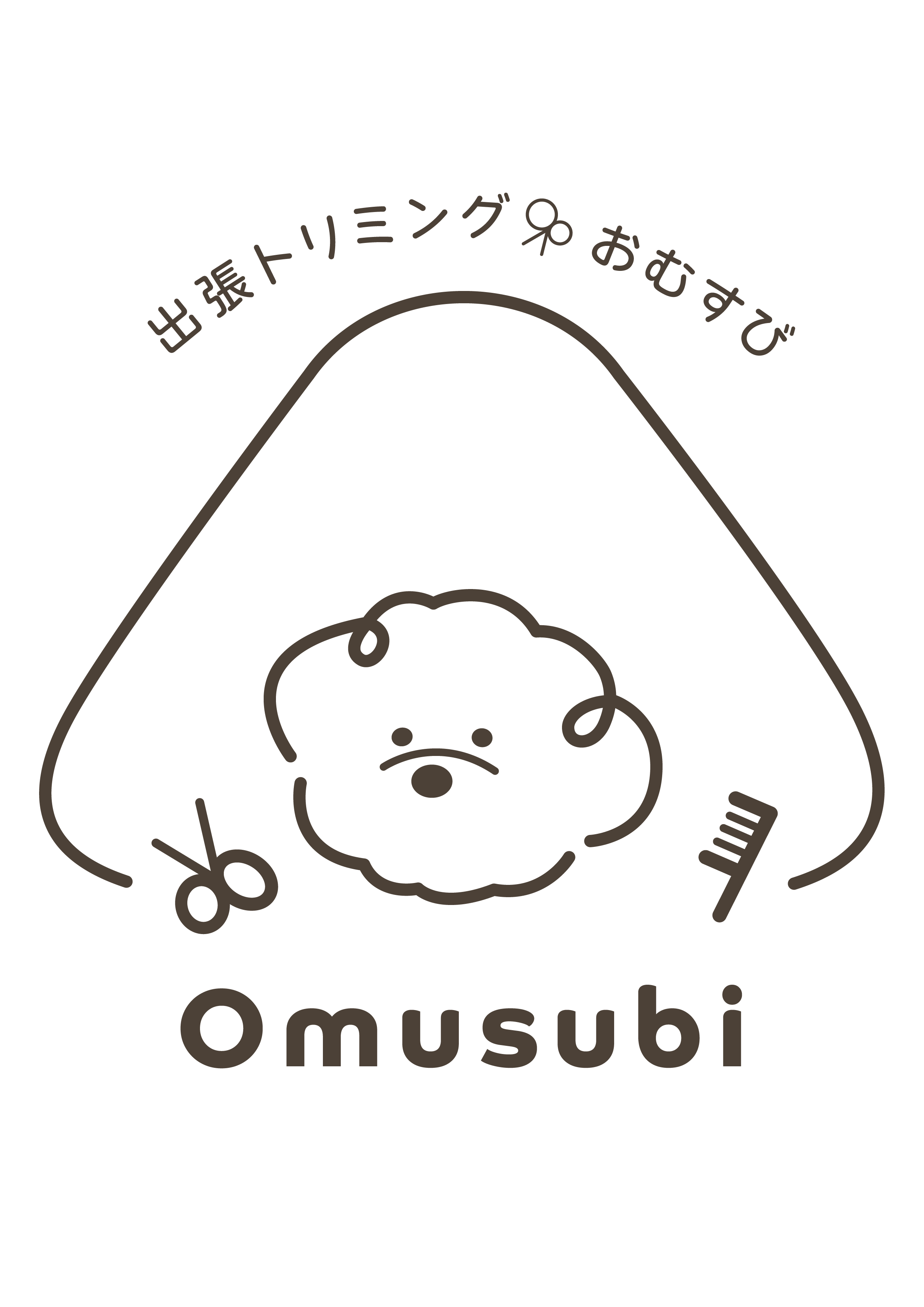 ロゴ画像